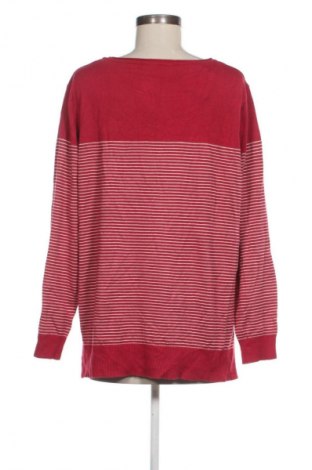 Дамски пуловер Unbranded, Размер XXL, Цвят Многоцветен, Цена 13,80 €