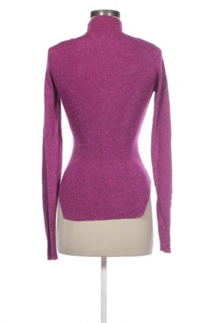 Damenpullover Unbranded, Größe M, Farbe Lila, Preis € 16,99