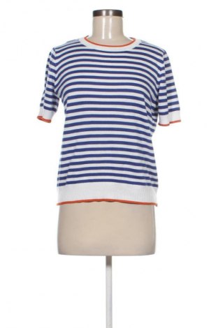 Dámsky pulóver Unbranded, Veľkosť M, Farba Viacfarebná, Cena  7,95 €