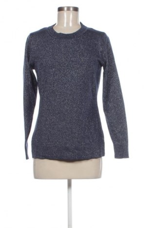 Damenpullover Unbranded, Größe S, Farbe Mehrfarbig, Preis € 14,99