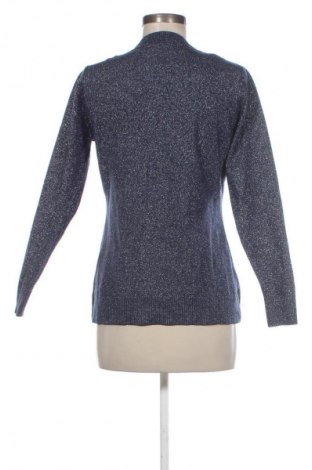 Damenpullover Unbranded, Größe S, Farbe Mehrfarbig, Preis € 14,99