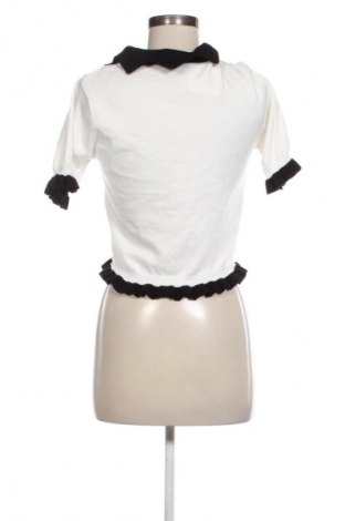 Дамски пуловер Unbranded, Размер S, Цвят Многоцветен, Цена 6,64 €