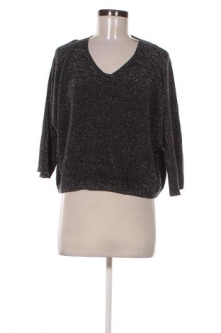 Damenpullover Unbranded, Größe L, Farbe Schwarz, Preis € 25,97