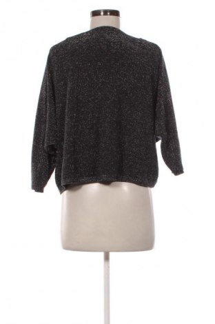 Damenpullover Unbranded, Größe L, Farbe Schwarz, Preis € 25,97