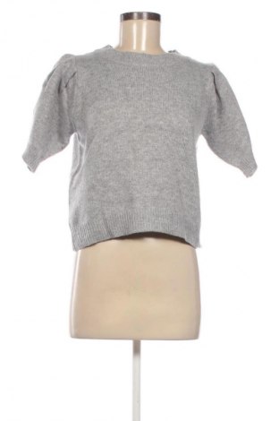 Dámsky pulóver Unbranded, Veľkosť M, Farba Sivá, Cena  8,95 €