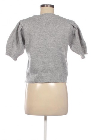 Dámsky pulóver Unbranded, Veľkosť M, Farba Sivá, Cena  8,95 €