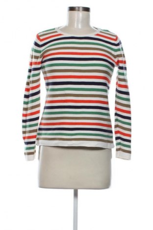 Damenpullover Unbranded, Größe S, Farbe Mehrfarbig, Preis € 9,99