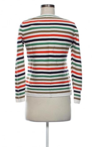 Damenpullover Unbranded, Größe S, Farbe Mehrfarbig, Preis € 9,99