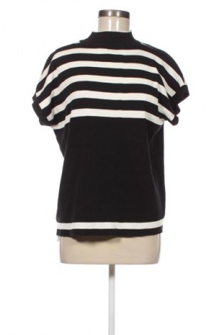 Női pulóver Unbranded, Méret M, Szín Sokszínű, Ár 5 869 Ft