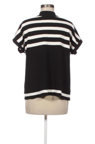 Női pulóver Unbranded, Méret M, Szín Sokszínű, Ár 5 869 Ft