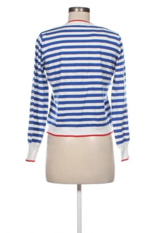 Damenpullover Unbranded, Größe M, Farbe Mehrfarbig, Preis 11,99 €