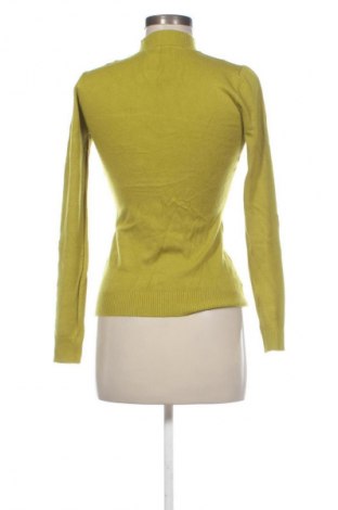 Dámsky pulóver Unbranded, Veľkosť M, Farba Zelená, Cena  12,95 €
