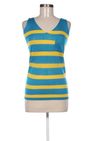 Damenpullover Unbranded, Größe M, Farbe Mehrfarbig, Preis € 15,00