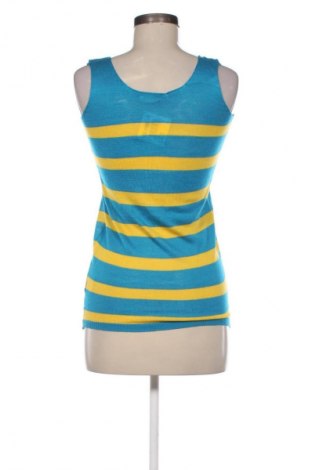 Damenpullover Unbranded, Größe M, Farbe Mehrfarbig, Preis € 15,00