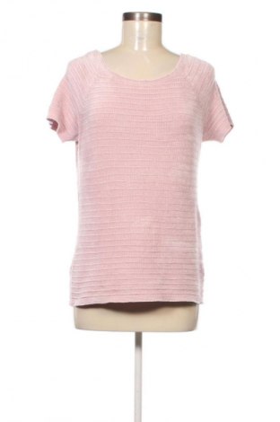 Női pulóver Unbranded, Méret M, Szín Rózsaszín, Ár 2 899 Ft