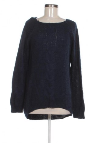 Damenpullover Unbranded, Größe L, Farbe Blau, Preis € 15,99