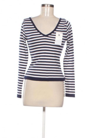 Női pulóver Unbranded, Méret L, Szín Sokszínű, Ár 8 099 Ft