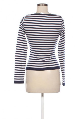 Női pulóver Unbranded, Méret L, Szín Sokszínű, Ár 8 099 Ft