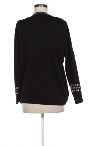 Damenpullover Unbranded, Größe L, Farbe Schwarz, Preis € 14,77