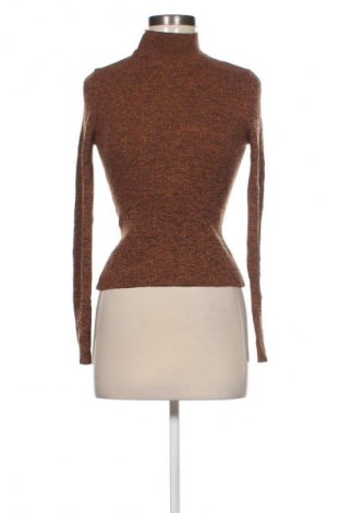 Damenpullover Unbranded, Größe XS, Farbe Braun, Preis € 12,99