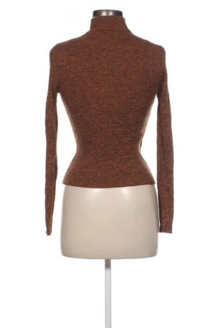 Damenpullover Unbranded, Größe XS, Farbe Braun, Preis € 12,99
