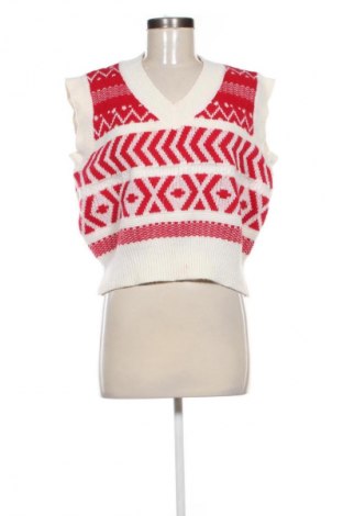 Dámský svetr Unbranded, Velikost M, Barva Vícebarevné, Cena  209,00 Kč