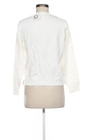 Дамски пуловер Unbranded, Размер M, Цвят Бял, Цена 6,64 €