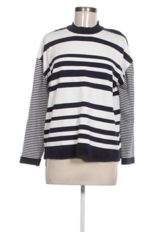 Női pulóver Unbranded, Méret XL, Szín Sokszínű, Ár 6 509 Ft