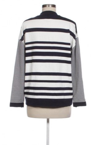Női pulóver Unbranded, Méret XL, Szín Sokszínű, Ár 6 509 Ft