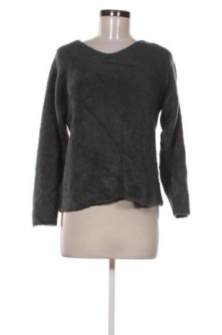 Női pulóver Unbranded, Méret M, Szín Szürke, Ár 6 092 Ft