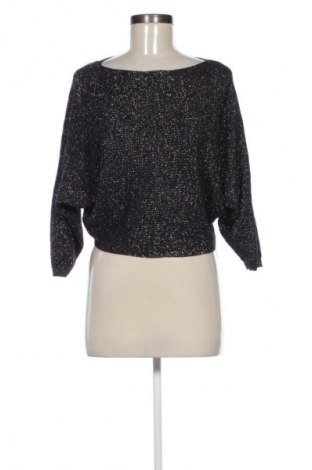 Női pulóver Unbranded, Méret M, Szín Sokszínű, Ár 6 109 Ft