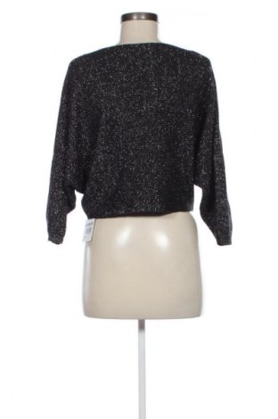 Női pulóver Unbranded, Méret M, Szín Sokszínű, Ár 6 109 Ft