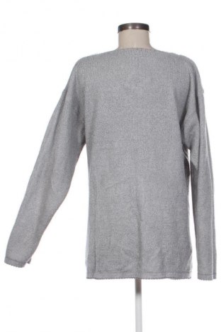 Dámský svetr Unbranded, Velikost XXL, Barva Šedá, Cena  785,00 Kč