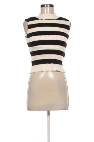 Női pulóver Unbranded, Méret M, Szín Sokszínű, Ár 3 629 Ft