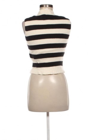 Női pulóver Unbranded, Méret M, Szín Sokszínű, Ár 3 629 Ft