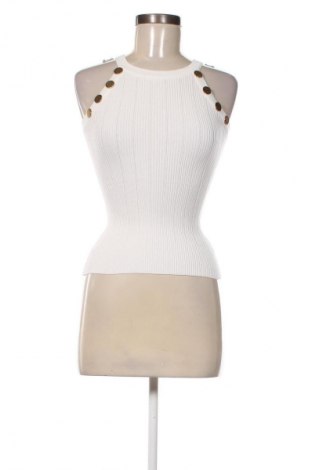 Дамски пуловер Unbranded, Размер S, Цвят Многоцветен, Цена 8,18 €