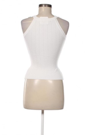 Дамски пуловер Unbranded, Размер S, Цвят Многоцветен, Цена 8,18 €