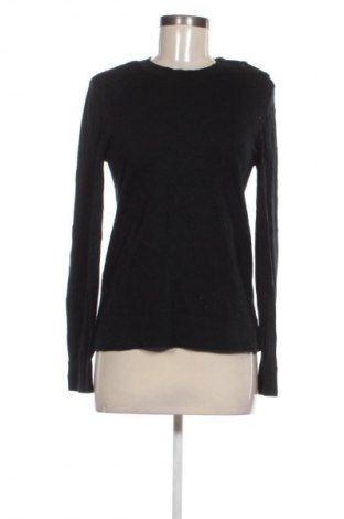 Női pulóver Unbranded, Méret M, Szín Fekete, Ár 5 089 Ft