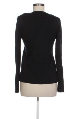 Női pulóver Unbranded, Méret M, Szín Fekete, Ár 5 089 Ft