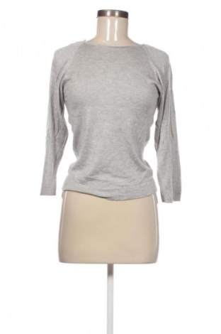 Γυναικείο πουλόβερ Unbranded, Μέγεθος XS, Χρώμα Γκρί, Τιμή 10,99 €