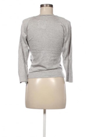Γυναικείο πουλόβερ Unbranded, Μέγεθος XS, Χρώμα Γκρί, Τιμή 10,99 €