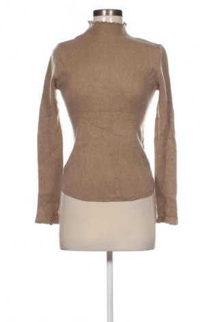 Női pulóver Unbranded, Méret S, Szín Zöld, Ár 3 819 Ft