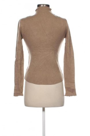 Női pulóver Unbranded, Méret S, Szín Zöld, Ár 3 819 Ft