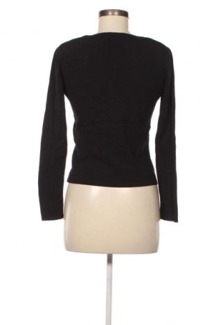 Дамски пуловер Unbranded, Размер M, Цвят Черен, Цена 6,13 €