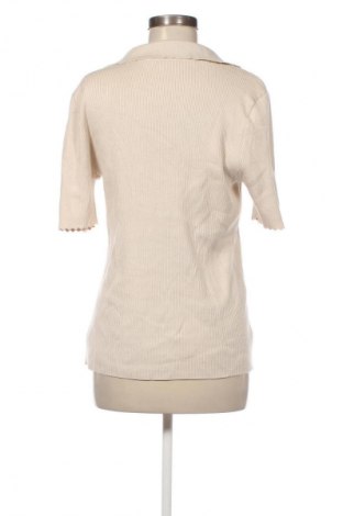 Női pulóver Unbranded, Méret XL, Szín Bézs, Ár 5 089 Ft