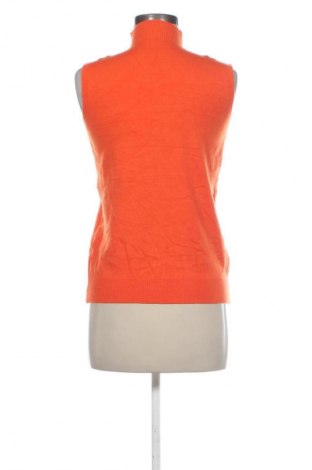 Dámsky pulóver Unbranded, Veľkosť S, Farba Oranžová, Cena  6,95 €