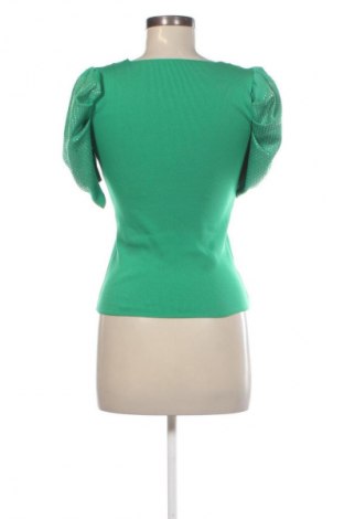 Női pulóver Unbranded, Méret XS, Szín Zöld, Ár 2 959 Ft