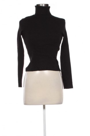 Damenpullover Unbranded, Größe M, Farbe Schwarz, Preis € 13,99