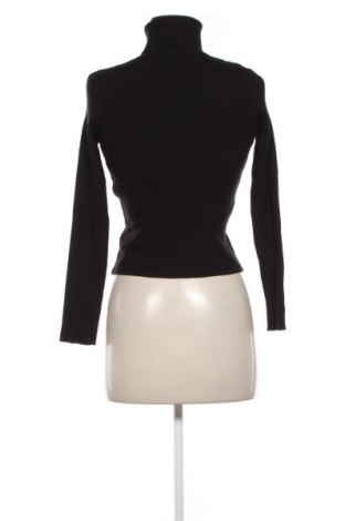 Damenpullover Unbranded, Größe M, Farbe Schwarz, Preis € 13,99