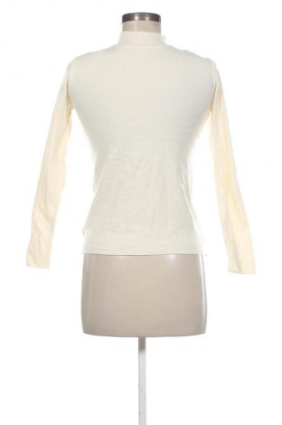 Damenpullover Unbranded, Größe M, Farbe Ecru, Preis € 9,99